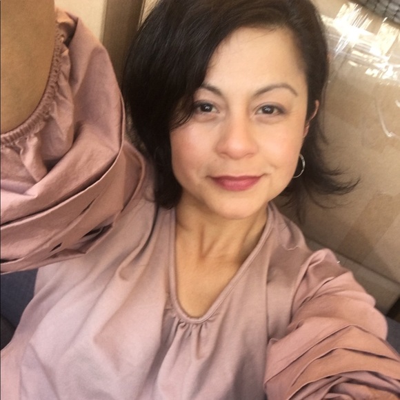 Meet your Posher, Eva - Picture 14 of 14